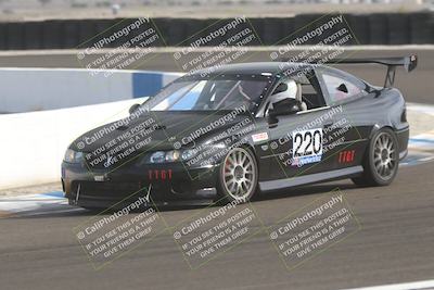 media/Oct-19-2025-Nasa (Sun) [[622c91e2bf]]/Time Trial/Turn 6/